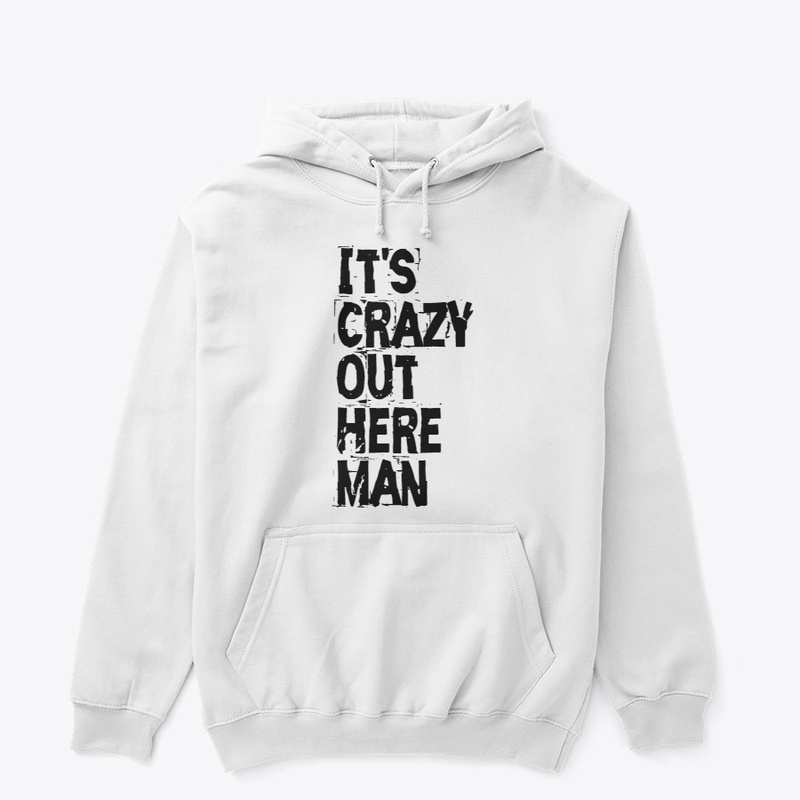 YourboimickyMerch