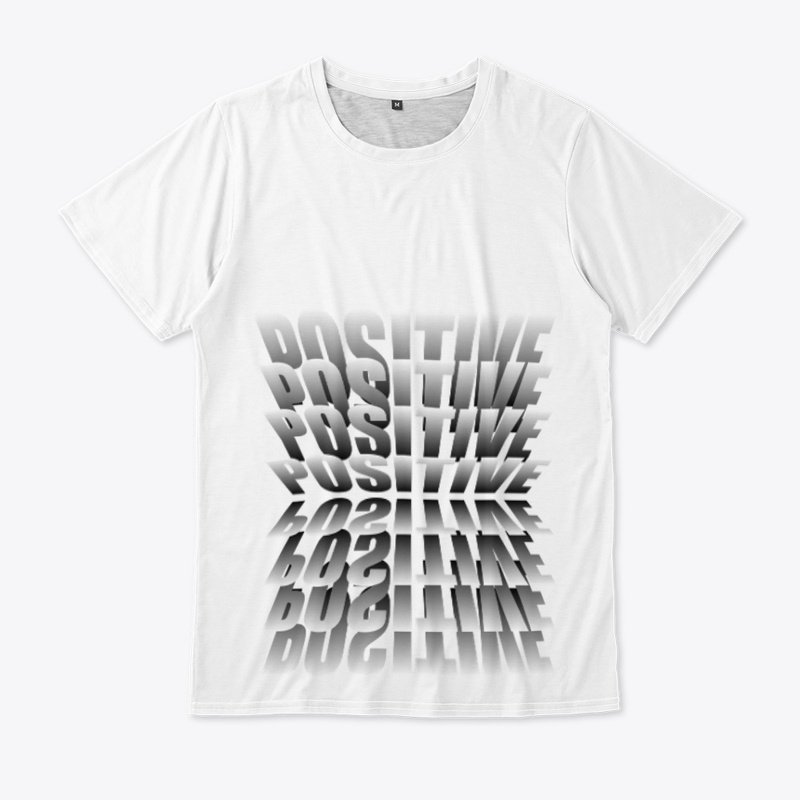 Absolute Graphics Inc,NY” t-shirts.