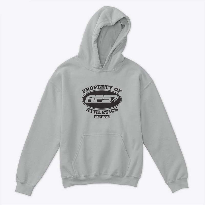 AFS Athletics