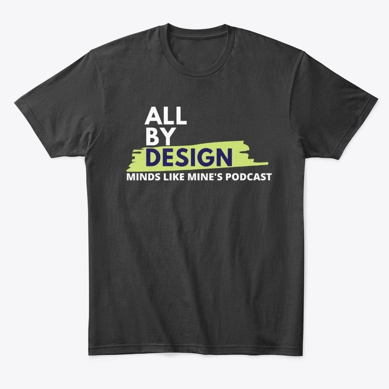 All By Design Collection