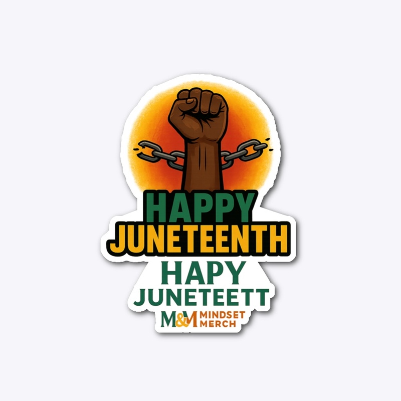 Celebrate Freedom