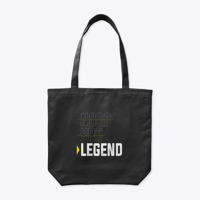 NoobProLegend