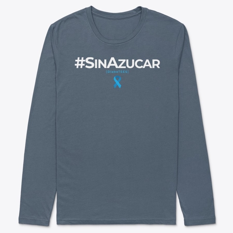 DiabeTEES 
