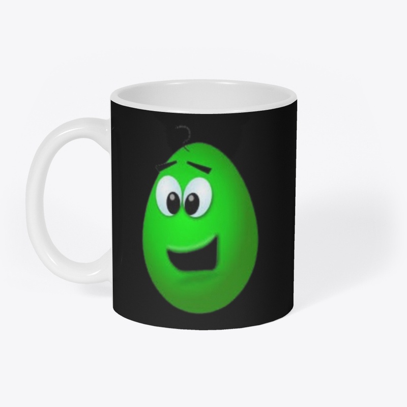 Egg