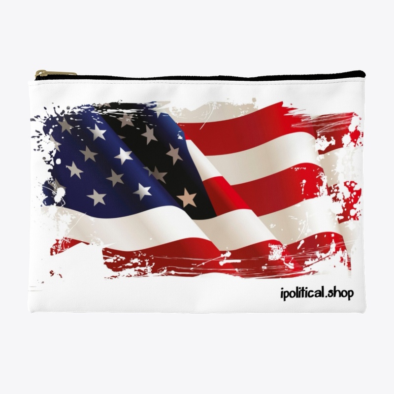 iplotical.shop American War Flag