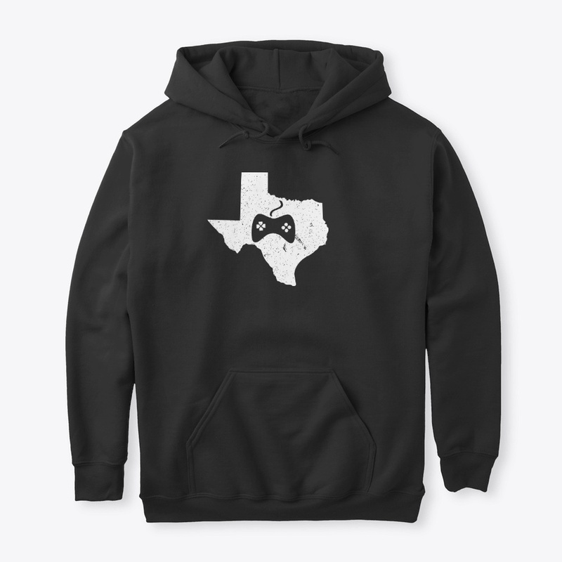 Texas Gamer