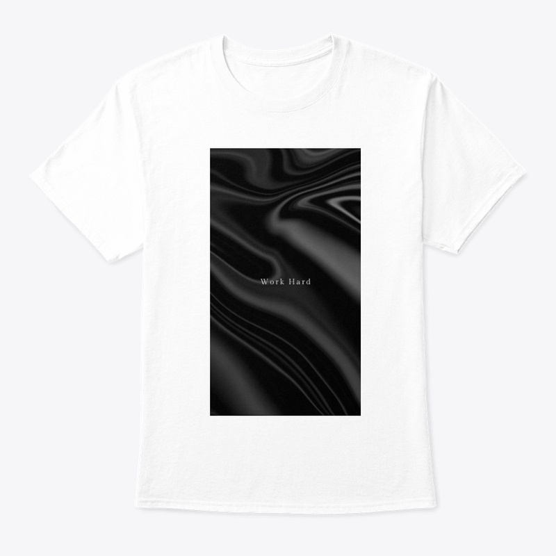 BLACK SEA design
