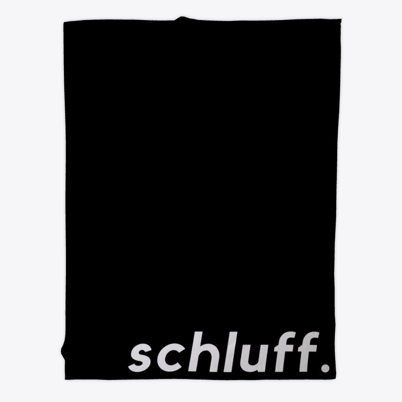 Schluff 