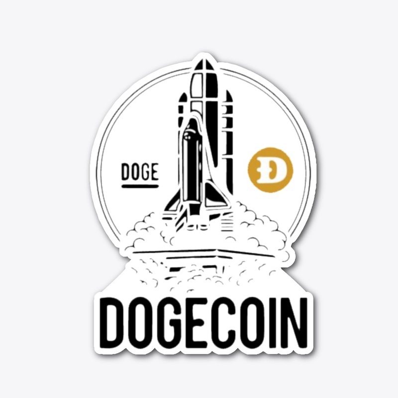 DOGECOIN