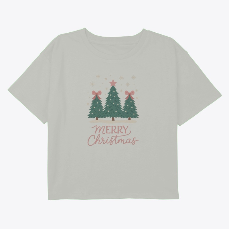 Festive Season Sparkle