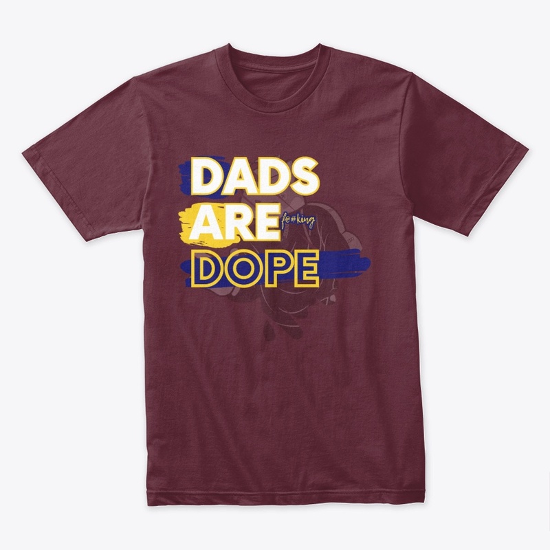 DAD