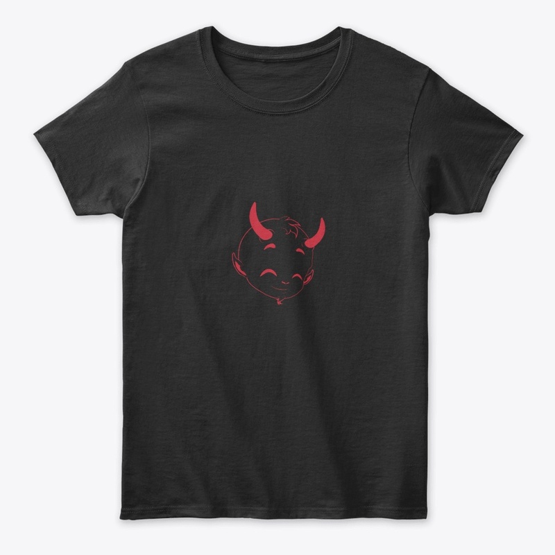 Evil Boy