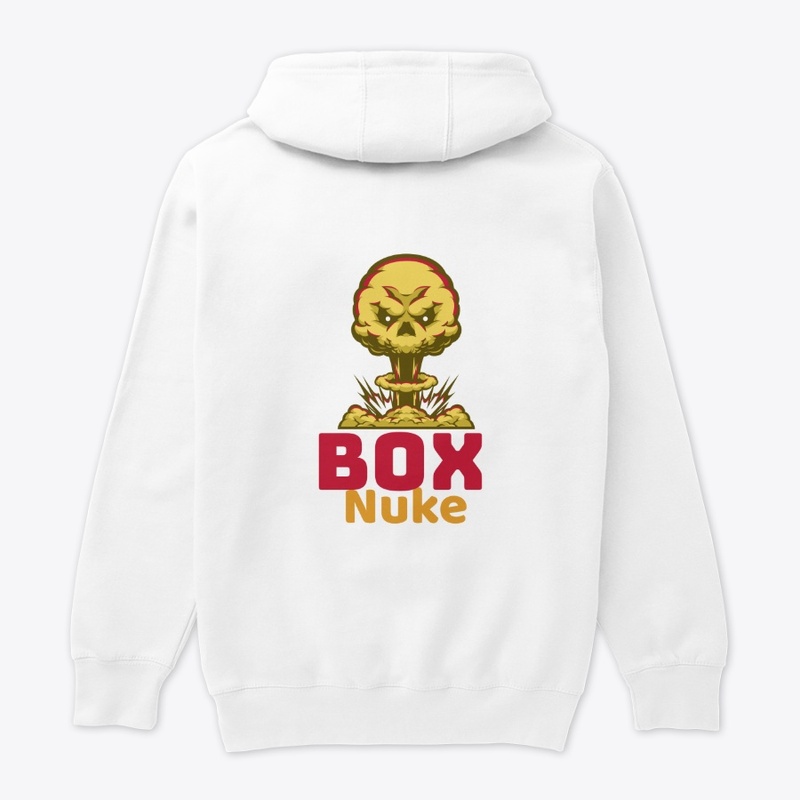 Box Nuke 