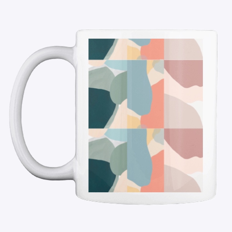 Home - Colorful Aesthetics