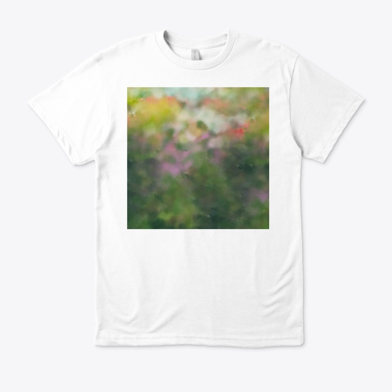 The Quiet Meadow