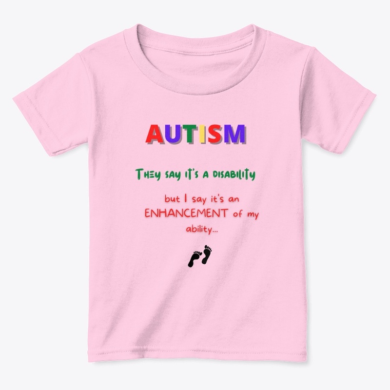 AUTISM