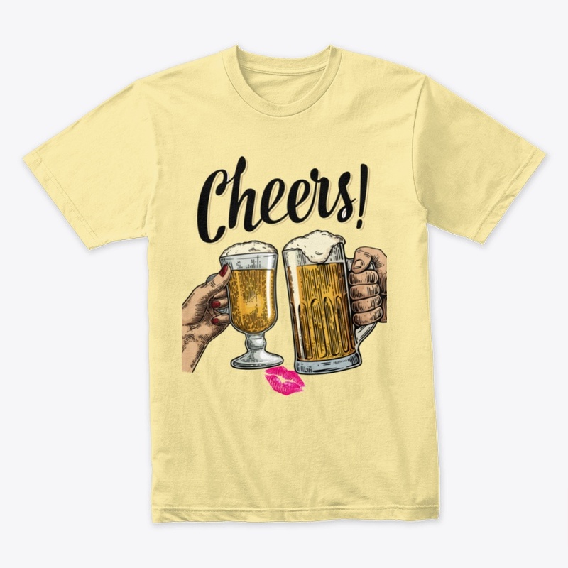Beer Day