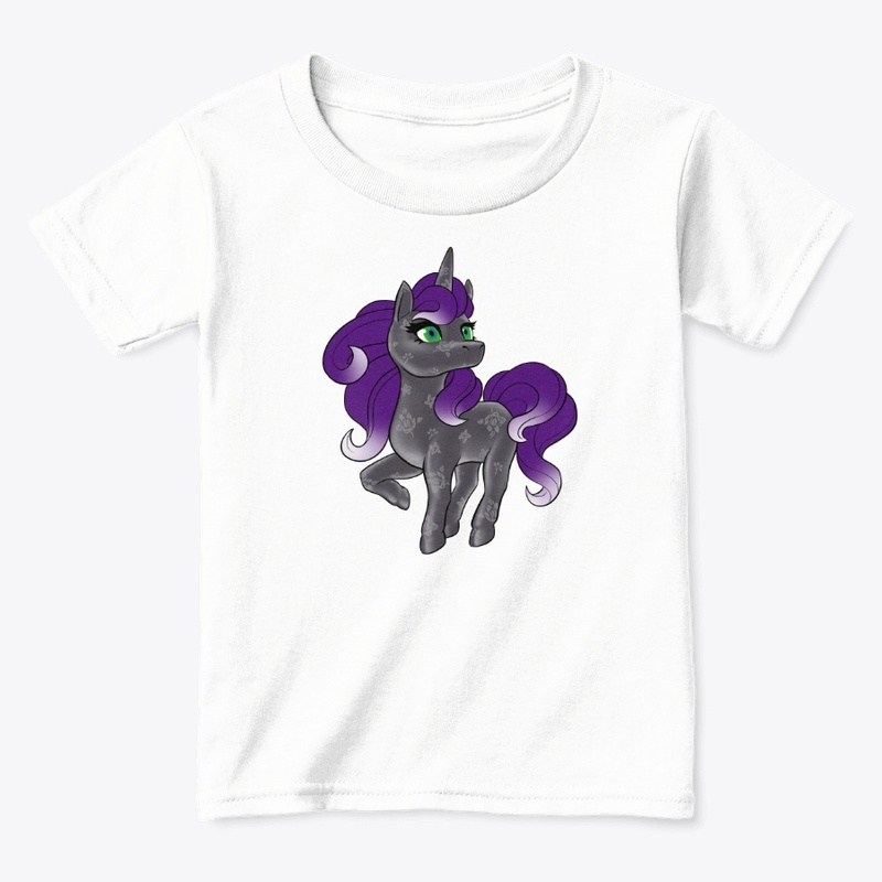 Hmong Unicorns