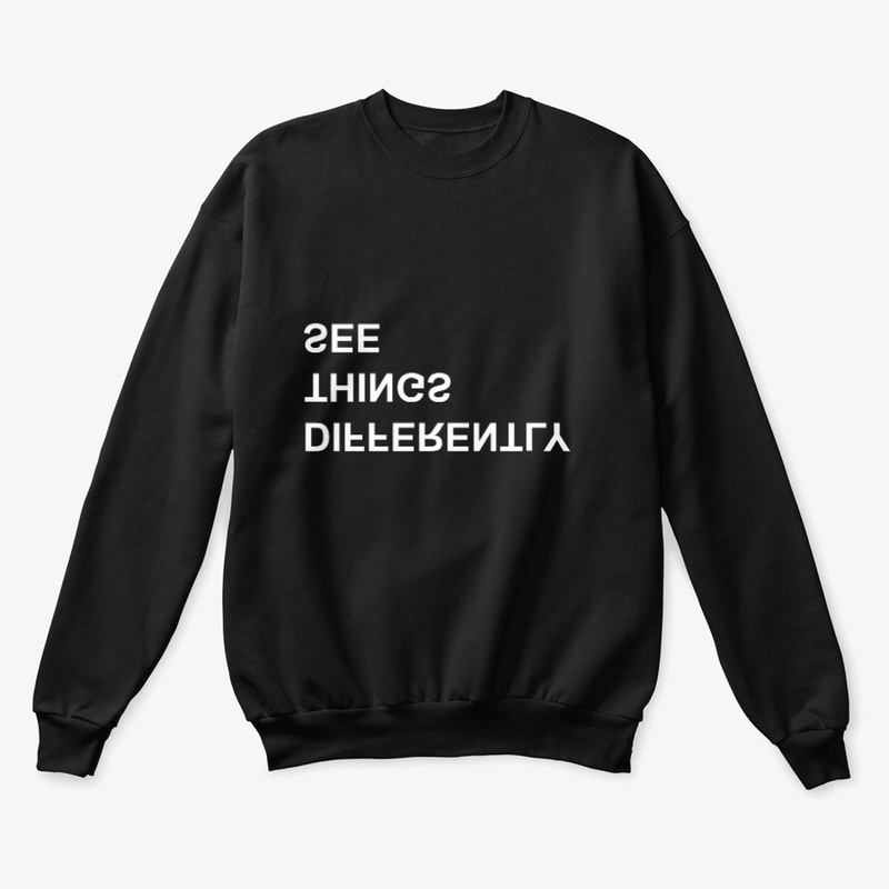 nEW T-shirts Design Unisex OsmDesign
