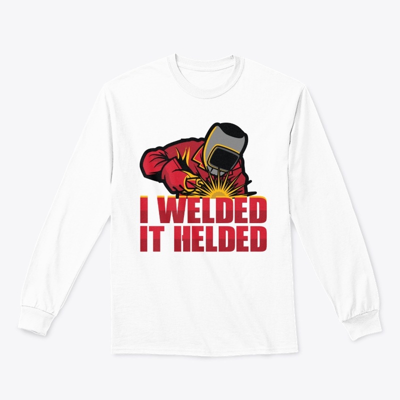 Welder 
