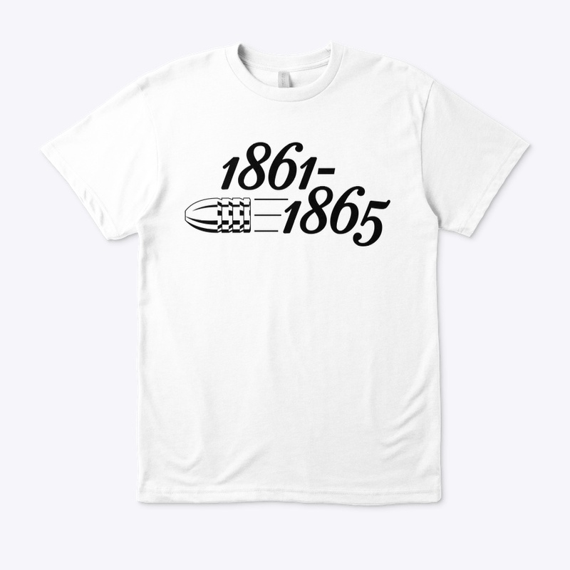 The '61 to '65 Collection