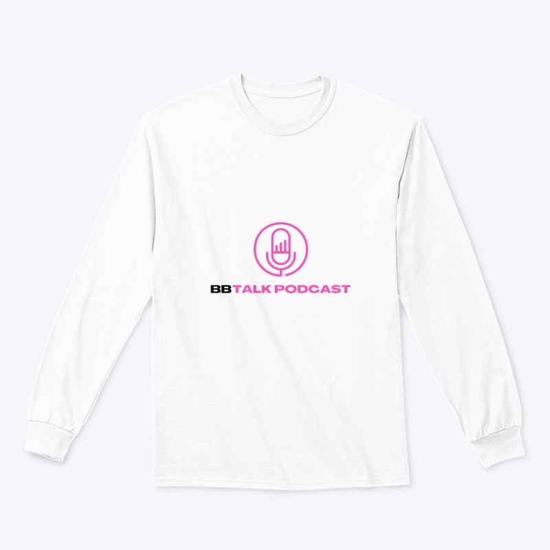 BBTALK PODCAST 