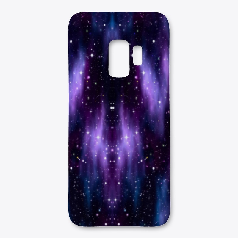 Galaxy Leggings, Joggers, T shirts