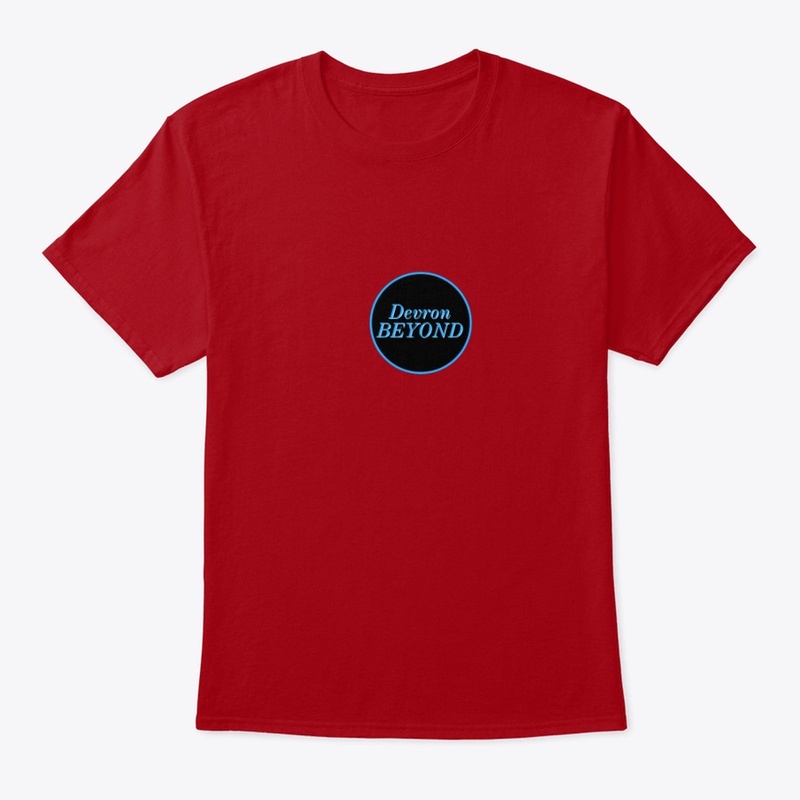 Devron Beyond