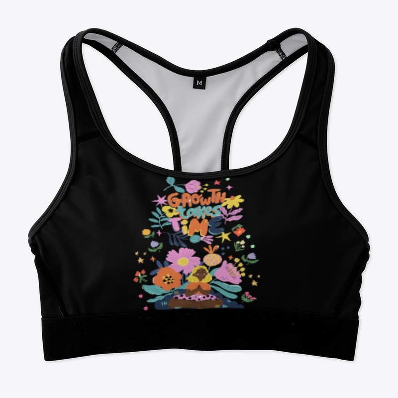 Beautiful Designs