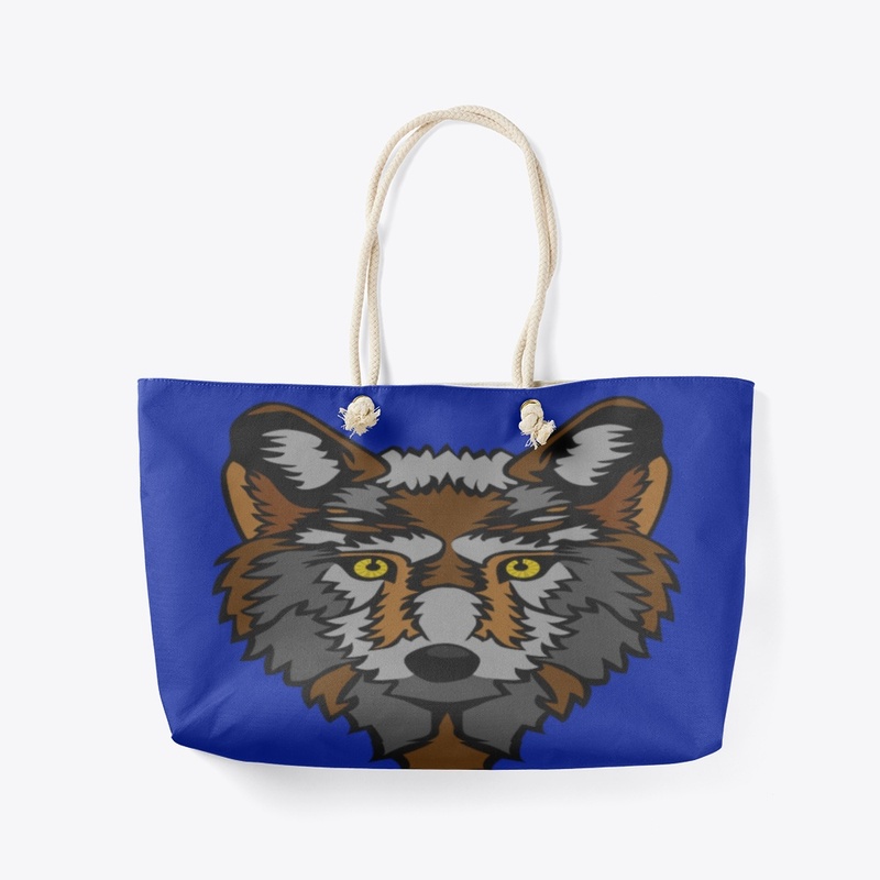 "Get the Best Stylish Wolf Head Gear"