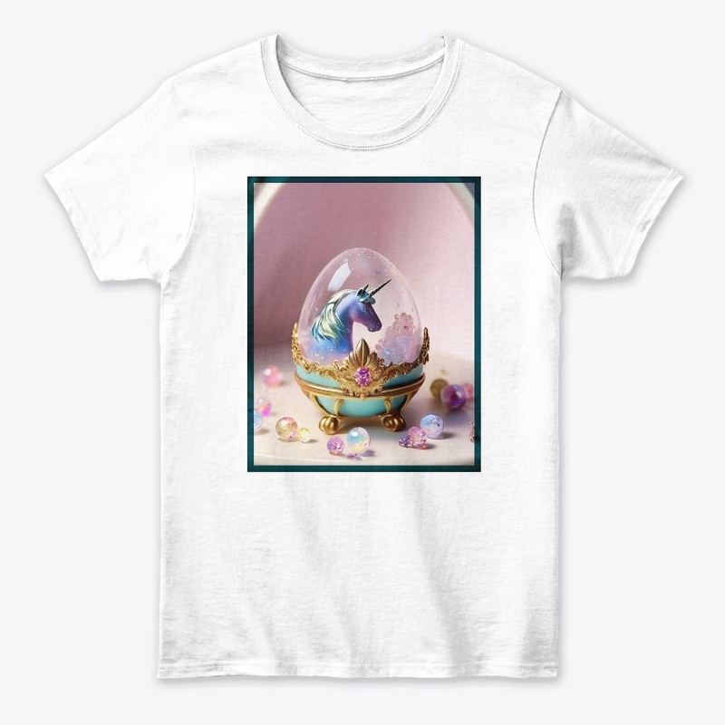 T-shirt design 