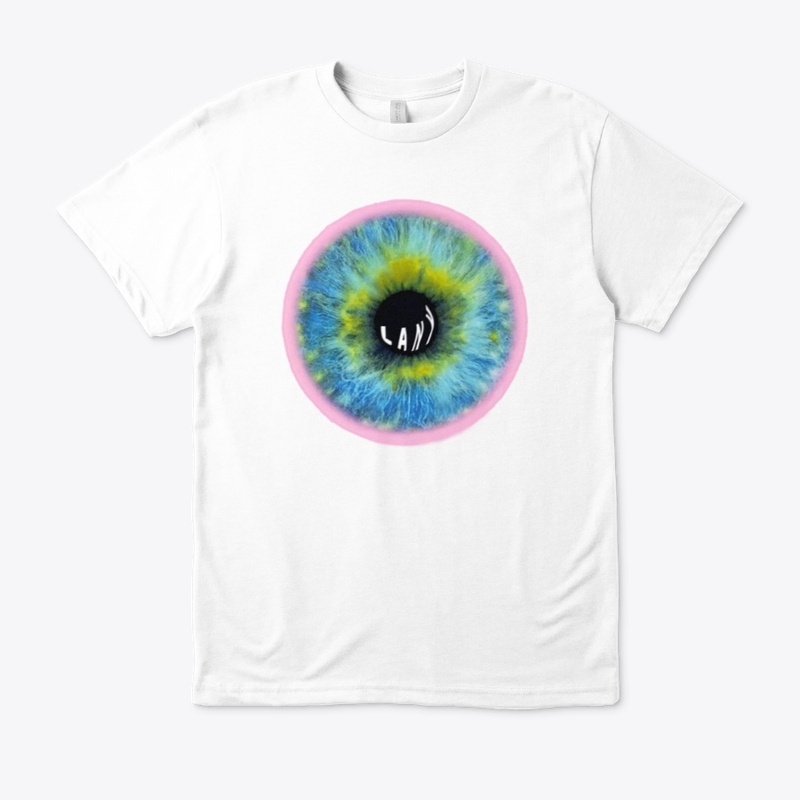 Lany Merch