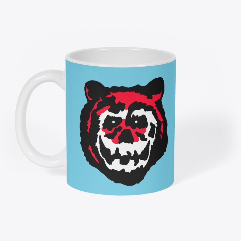 mugtemp