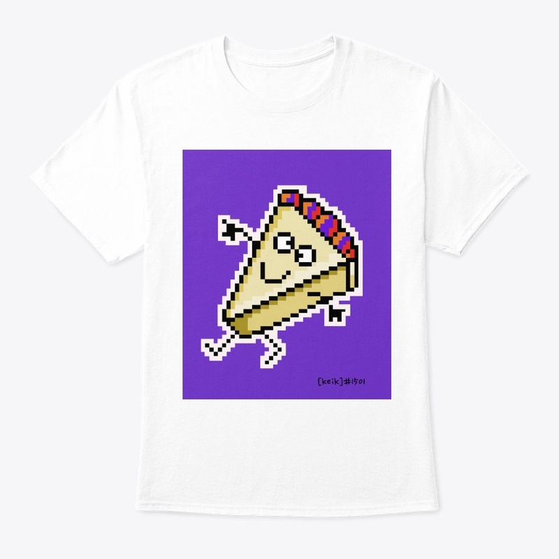 Keik World 1501 - Collector's Edition