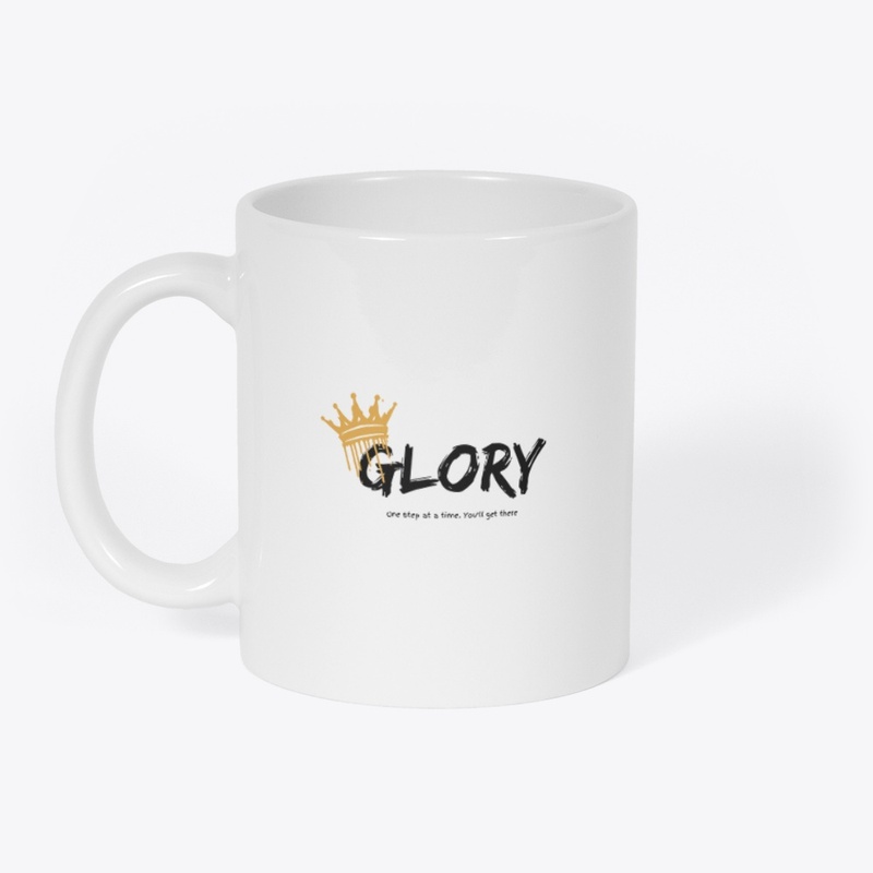 Glory