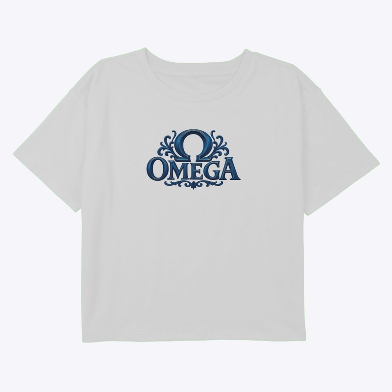 Omega Collection 