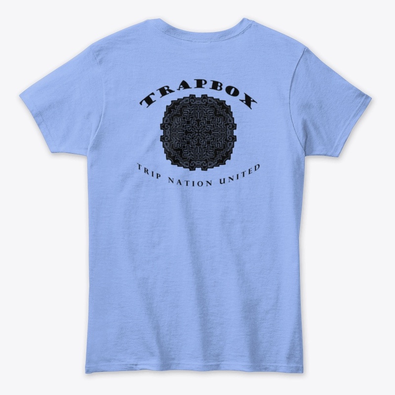 Medallion Design