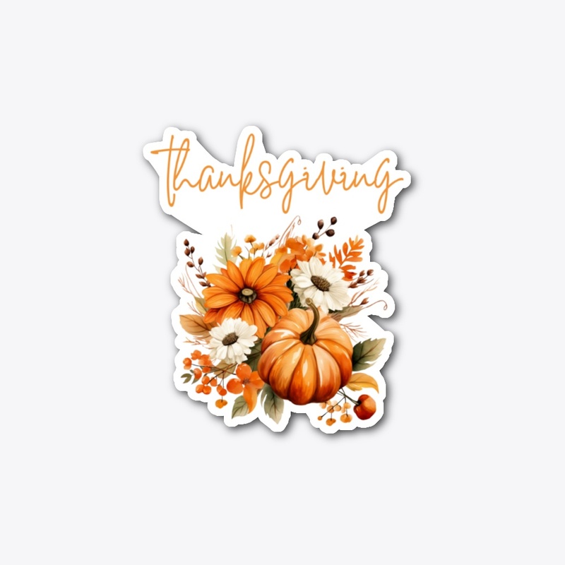 Fall Y’all Thanksgiving Shirt