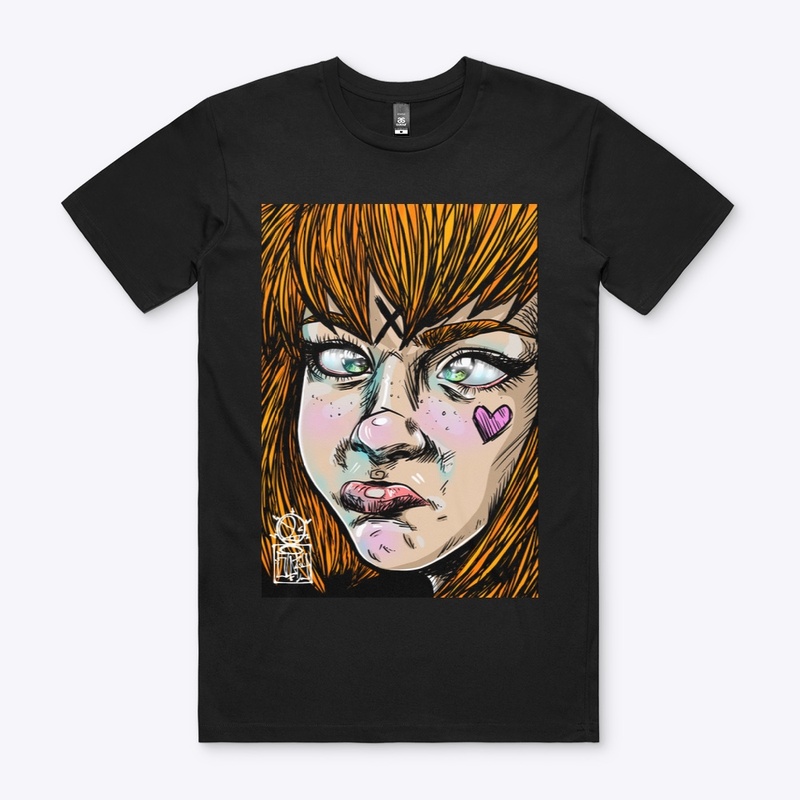 But I wants it 