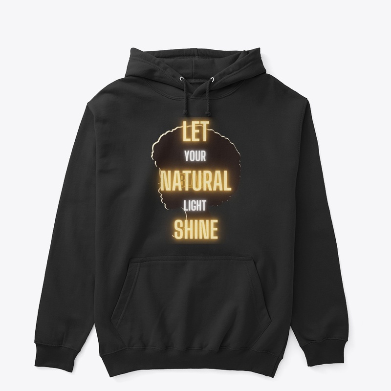 The "Natural Light" Collection I