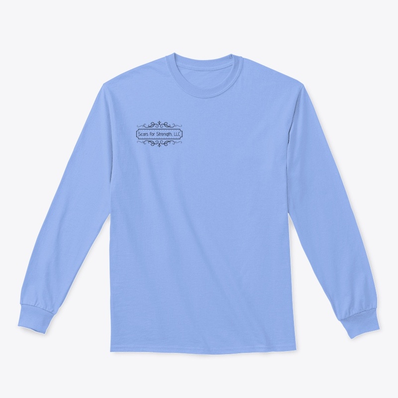 SFS Support Merch