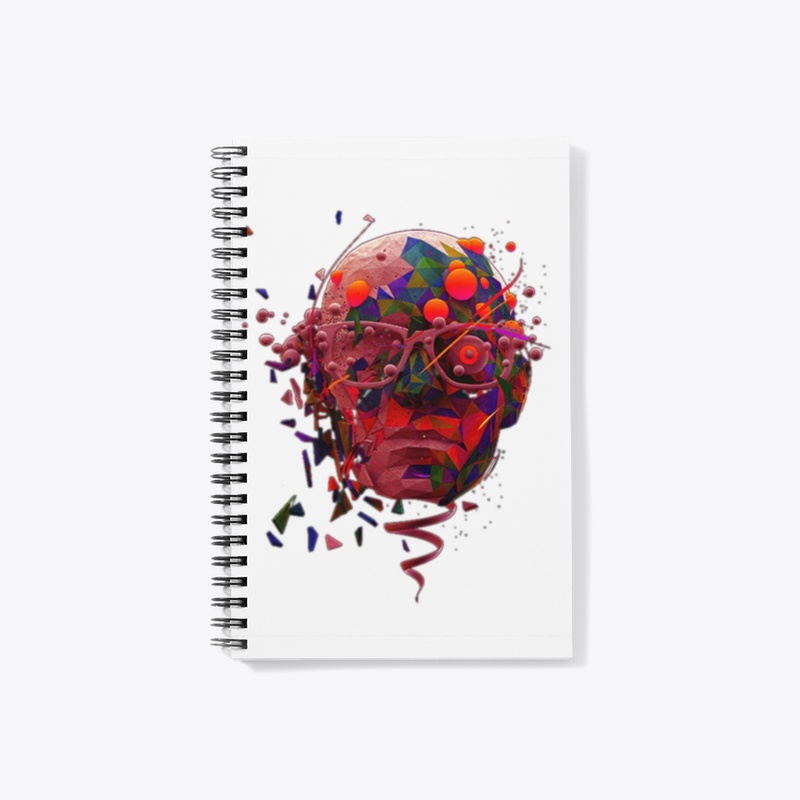color face