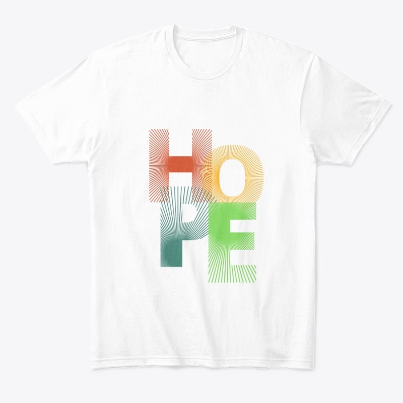 HOPE