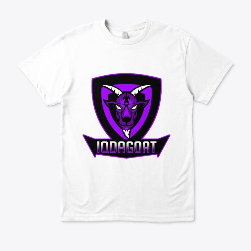 DAGOAT CLOTHING 