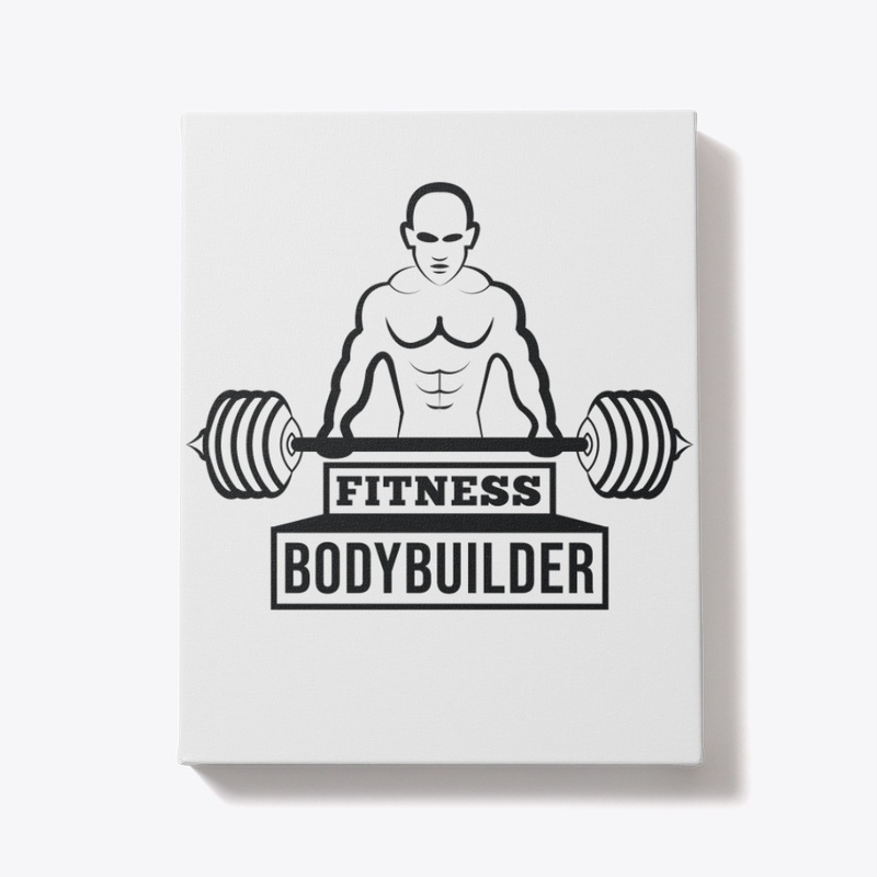 Gym T-Shirt