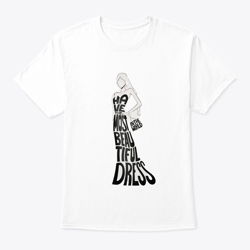 women tshirt3