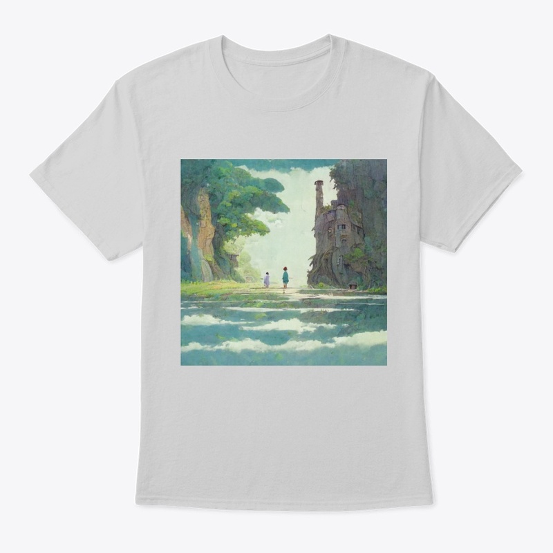 Fantasia