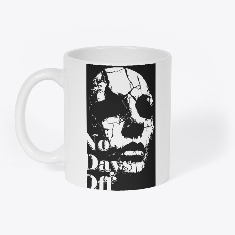 Positive Energy Mode