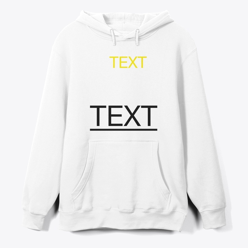 تيشرت السعاده