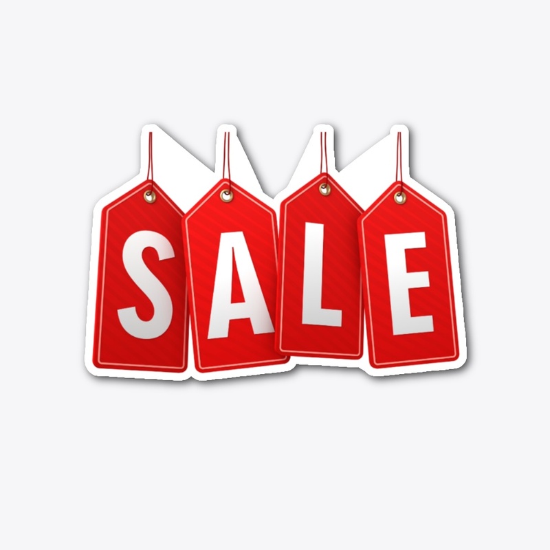 Sale 💰 Sale 